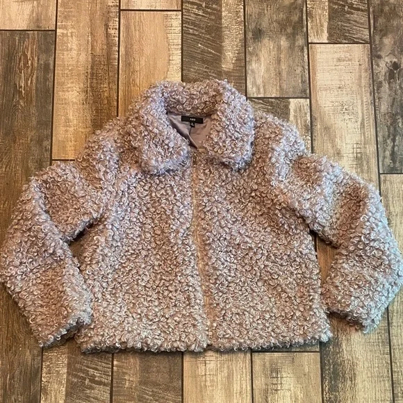 Vici Fate Textured Jacket size small - Picture 5 of 15